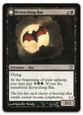 Product image for TCG 52154