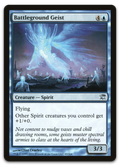 Product image for TCG 52156