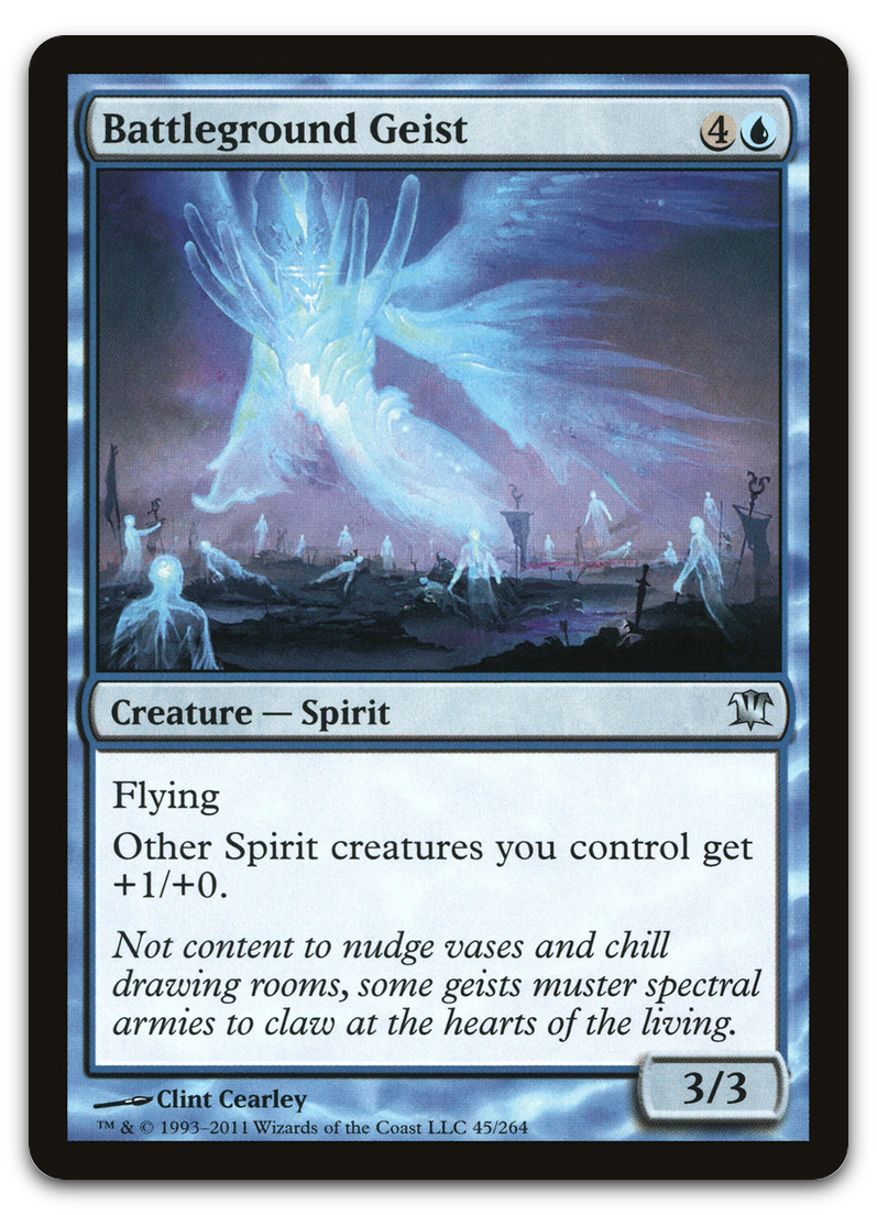 Product image for TCG 52156