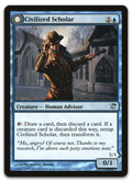 Product image for TCG 52157