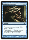 Product image for TCG 52159