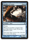 Product image for TCG 52161
