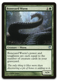 Product image for TCG 52165
