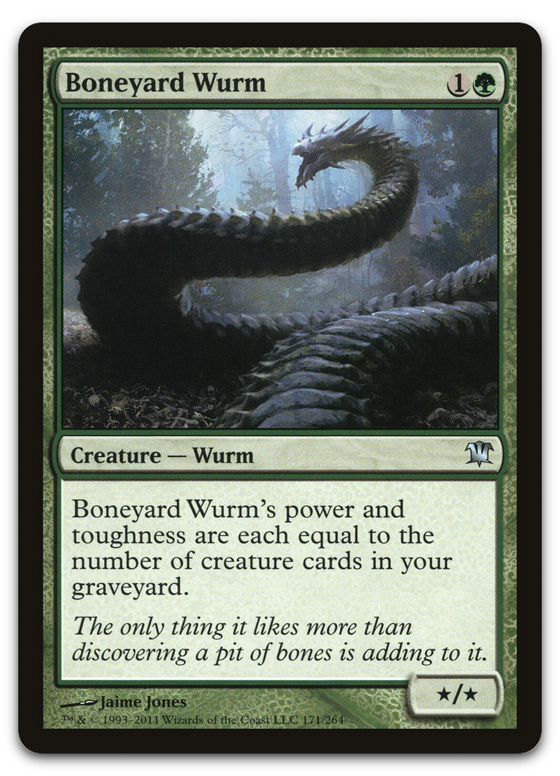 Product image for TCG 52165