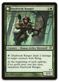Product image for TCG 52166