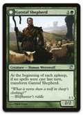 Product image for TCG 52167