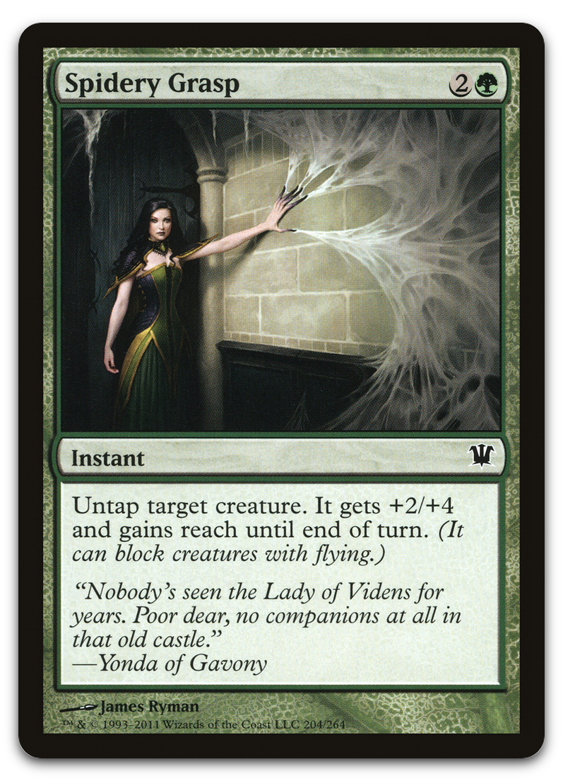 Product image for TCG 52171