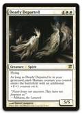 Product image for TCG 52187
