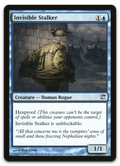 Product image for TCG 52194