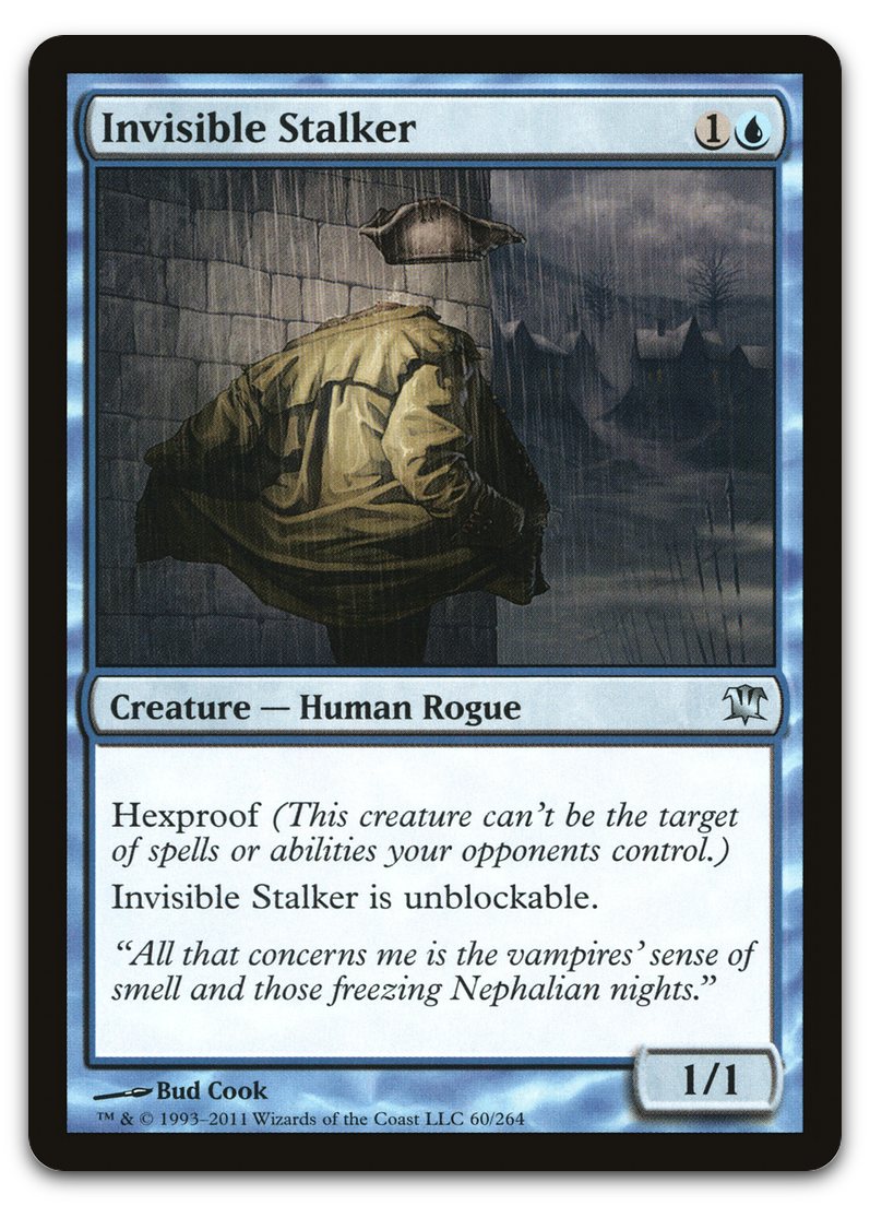 Product image for TCG 52194