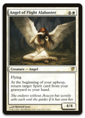 Product image for TCG 52200