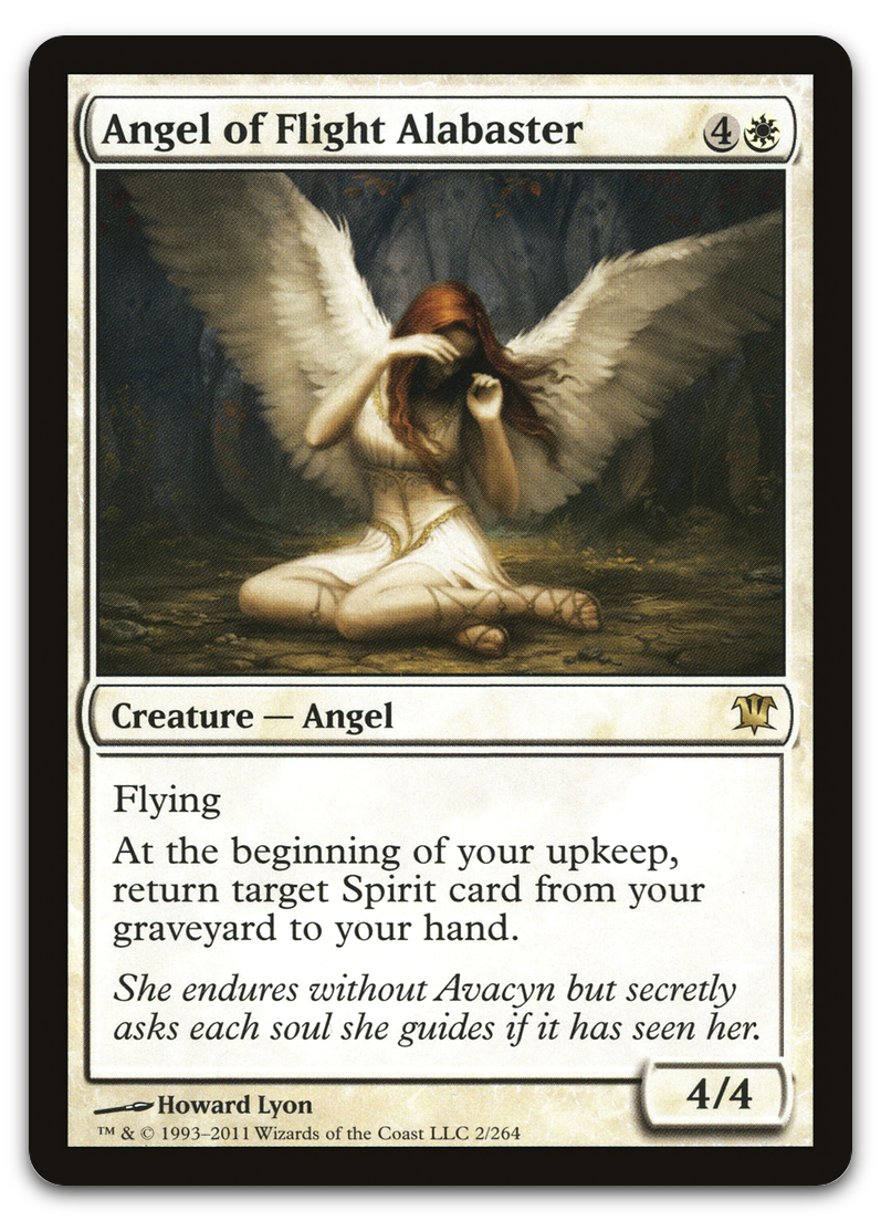 Product image for TCG 52200