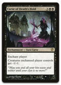 Product image for TCG 52202