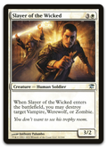 Product image for TCG 52205