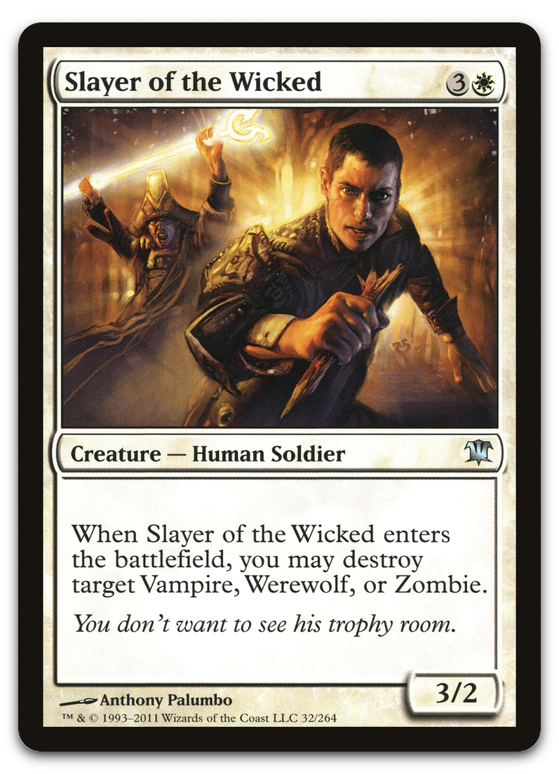 Product image for TCG 52205