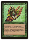 Product image for TCG 5220