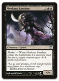 Product image for TCG 52210