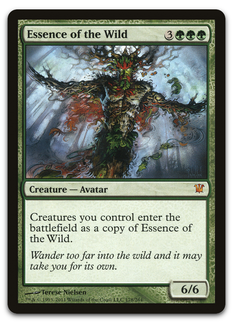 Product image for TCG 52211