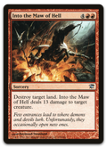 Product image for TCG 52213