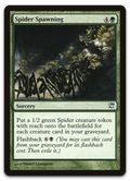 Product image for TCG 52215