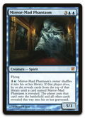 Product image for TCG 52221
