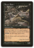Product image for TCG 5223