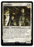 Product image for TCG 522943