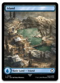 Product image for TCG 522948