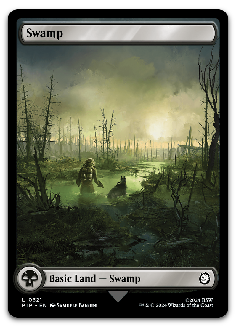 Product image for TCG 522960