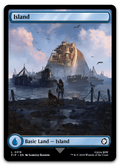 Product image for TCG 523005