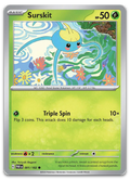 Product image for TCG 523584