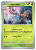 Product image for TCG 523585