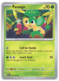 Product image for TCG 523603