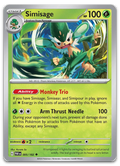 Product image for TCG 523604