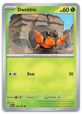 Product image for TCG 523605