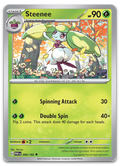 Product image for TCG 523608