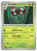 Product image for TCG 523611