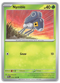 Product image for TCG 523612