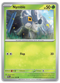 Product image for TCG 523614