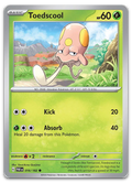Product image for TCG 523616