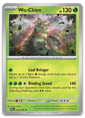 Product image for TCG 523618