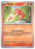 Product image for TCG 523619