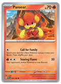 Product image for TCG 523621