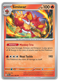 Product image for TCG 523622