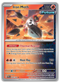 Product image for TCG 523637