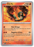 Product image for TCG 523638