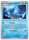 Product image for TCG 523641