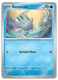 Product image for TCG 523642