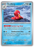 Product image for TCG 523643