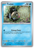 Product image for TCG 523644